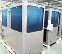 Product Importer Gallery 02 · ccdd578b86