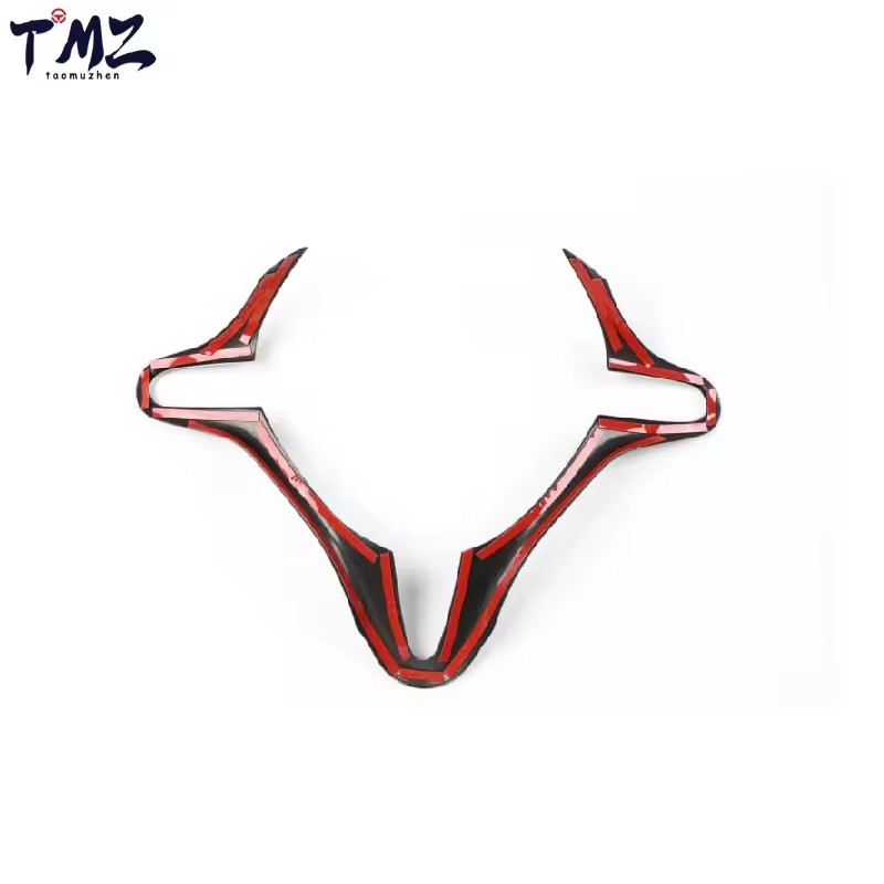 Product Importer Gallery 05 · 7db85f6c70