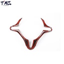 Product Importer Gallery 05 · 7db85f6c70