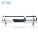 Product Importer Gallery 04 · 1cd3a82a75