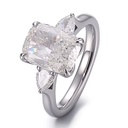 Product Importer Gallery 01 · 06573e5bb4