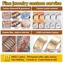 Product Importer Gallery 04 · 563497ee98