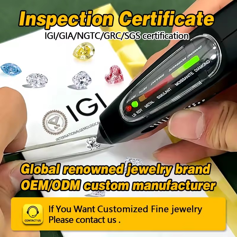 Product Importer Gallery 03 · 2ea51acc01