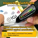 Product Importer Gallery 03 · 2ea51acc01
