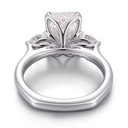 Product Importer Gallery 02 · b08229615f