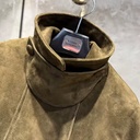 Product Importer Gallery 02 · ff00f4c2b4