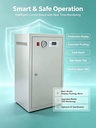 Product Importer Gallery 02 · 71924dd138