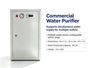 Product Importer Gallery 03 · 52084e644f