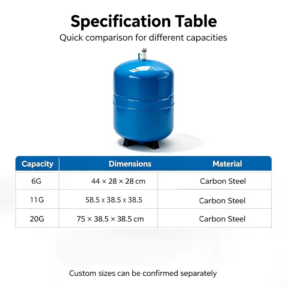 Product Importer Gallery 04 · 53fcfa6ec8