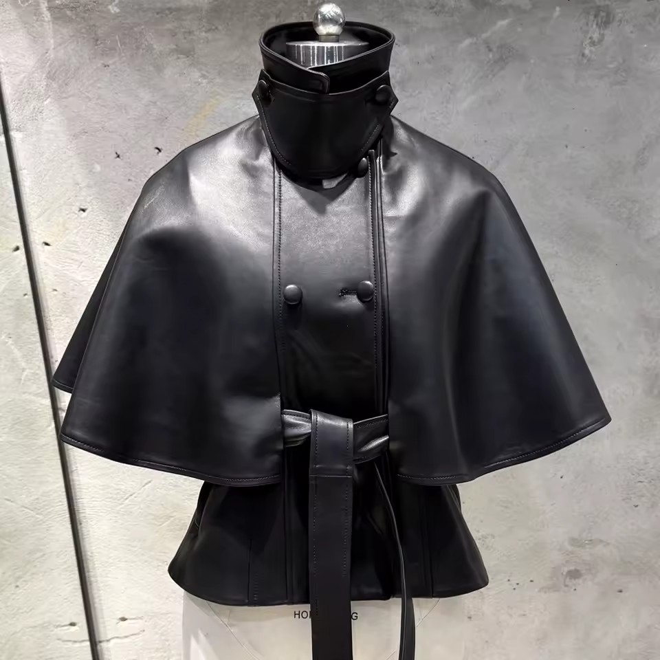 Product Importer Gallery 05 · 4bd6ad990c