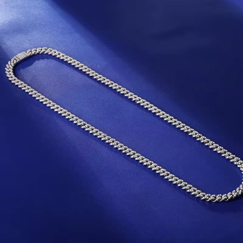 Product Importer Gallery 02 · f2f6f5fb9d