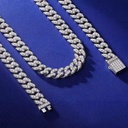 Product Importer Gallery 03 · f7fa861559