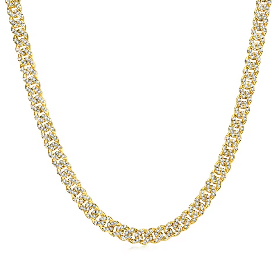 Product Importer Gallery 04 · 0c326e0c5f