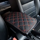 Product Importer Gallery 04 · 6a0b85973d