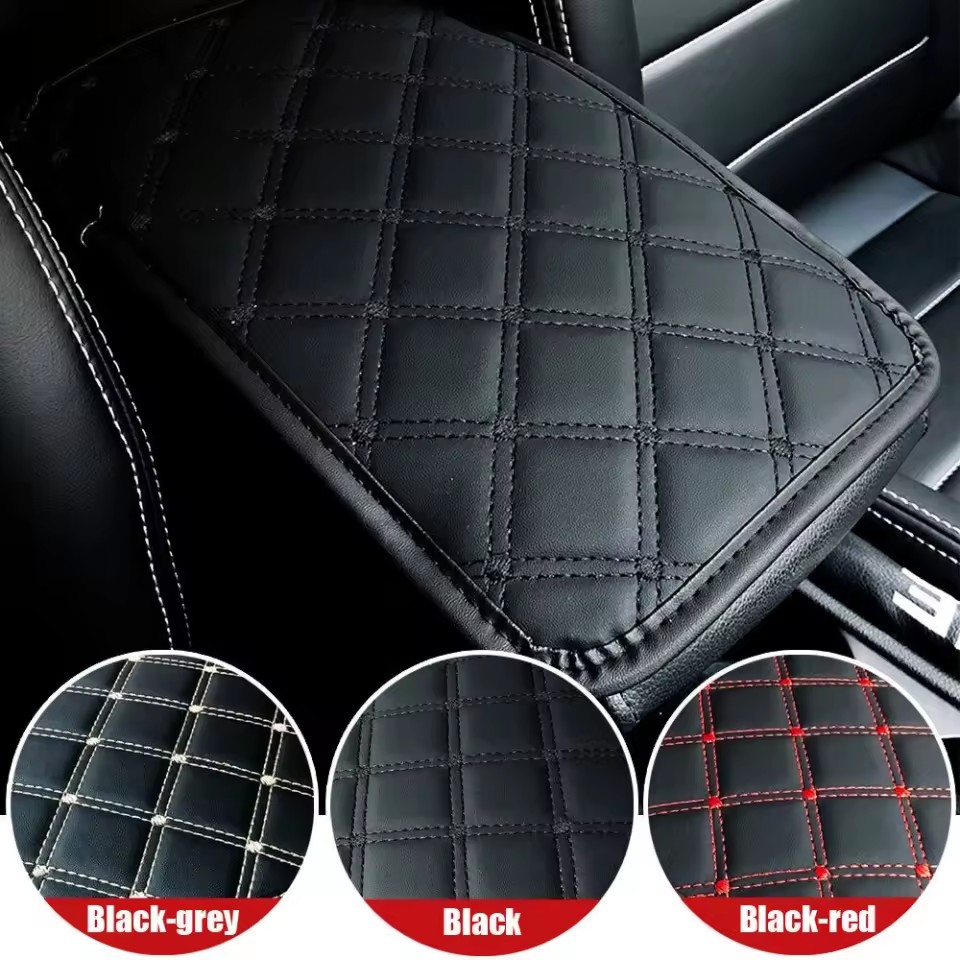 Product Importer Gallery 05 · 0b37944516