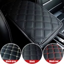 Product Importer Gallery 05 · 0b37944516