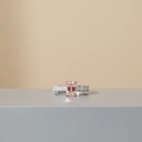 Product Importer Gallery 03 · b078da5be2