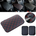 Product Importer Gallery 01 · 2fe51a8942