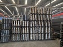 Product Importer Gallery 04 · aea40143c5
