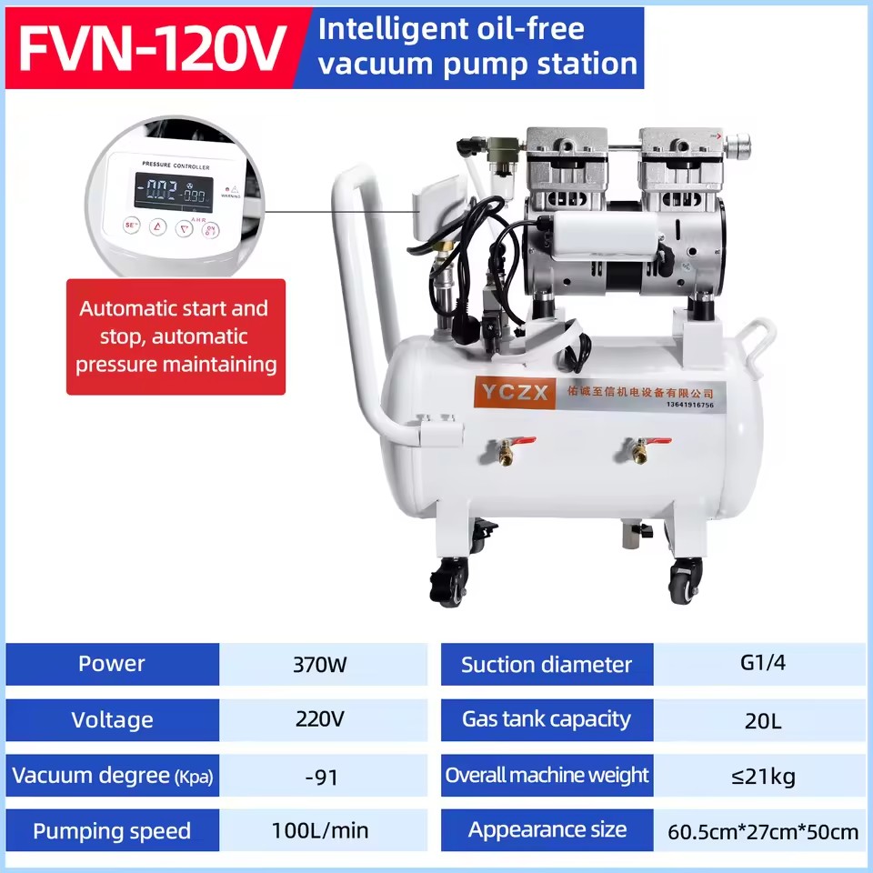 Product Importer Gallery 01 · ed4d52fb1a