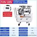 Product Importer Gallery 01 · ed4d52fb1a