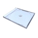 Product Importer Gallery 01 · 6ad5d28fc2