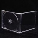 Product Importer Gallery 02 · 3457390b11