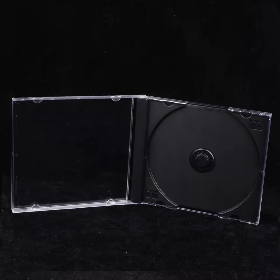 Product Importer Gallery 03 · 37b2c04637