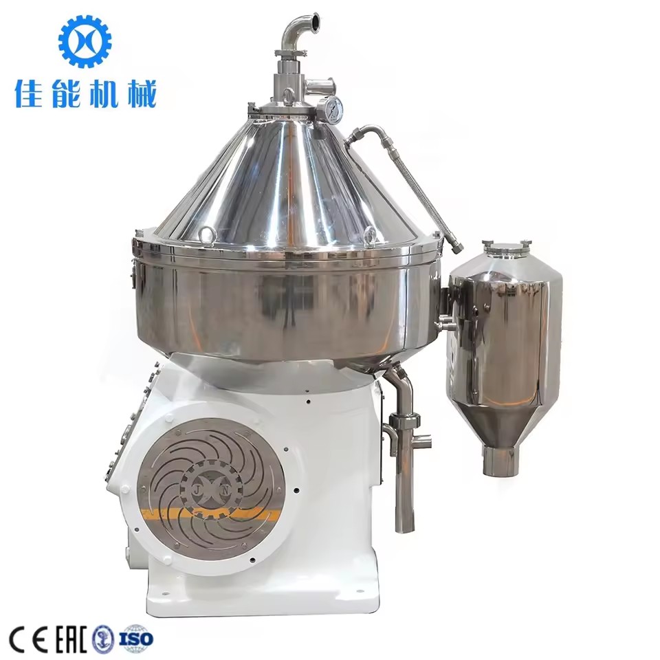 Product Importer Gallery 03 · 2fd6d33d39