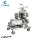 Product Importer Gallery 01 · 87c9c6880d