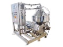 Product Importer Gallery 05 · adcc698d21