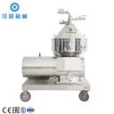 Product Importer Gallery 02 · 0cfe54a7dd