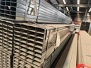 Product Importer Gallery 02 · 4cf4551bcd