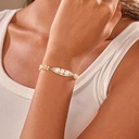 Product Importer Gallery 03 · 3aaf506278