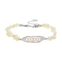 Product Importer Gallery 04 · 5211536acd