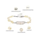 Product Importer Gallery 01 · 34c2b34cba
