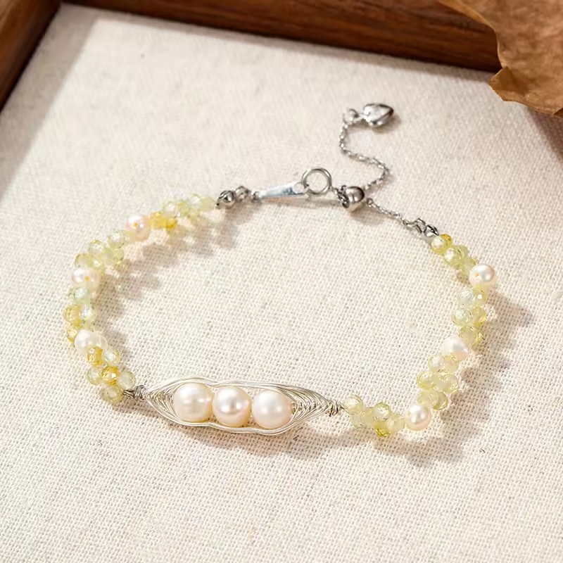 Product Importer Gallery 02 · a293bf7b00
