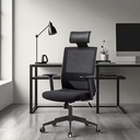 Product Importer Gallery 05 · 2df76f5196