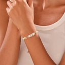 Product Importer Gallery 05 · 1e704d2969