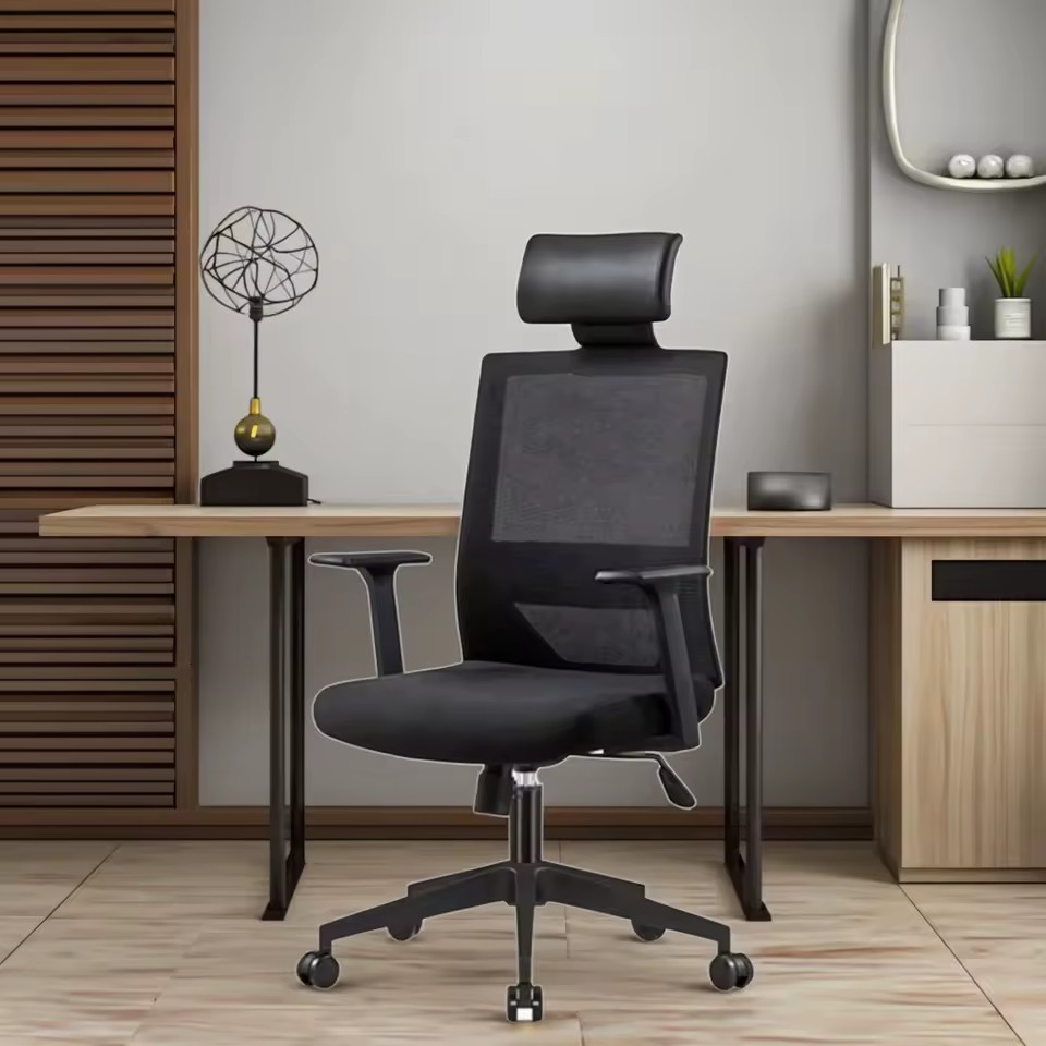 Product Importer Gallery 03 · 97b9353ef1