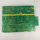 Product Importer Gallery 05 · 03b541559f