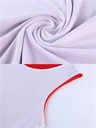 Product Importer Gallery 03 · 70e8be2e24