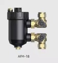 Product Importer Gallery 01 · ee584cb975