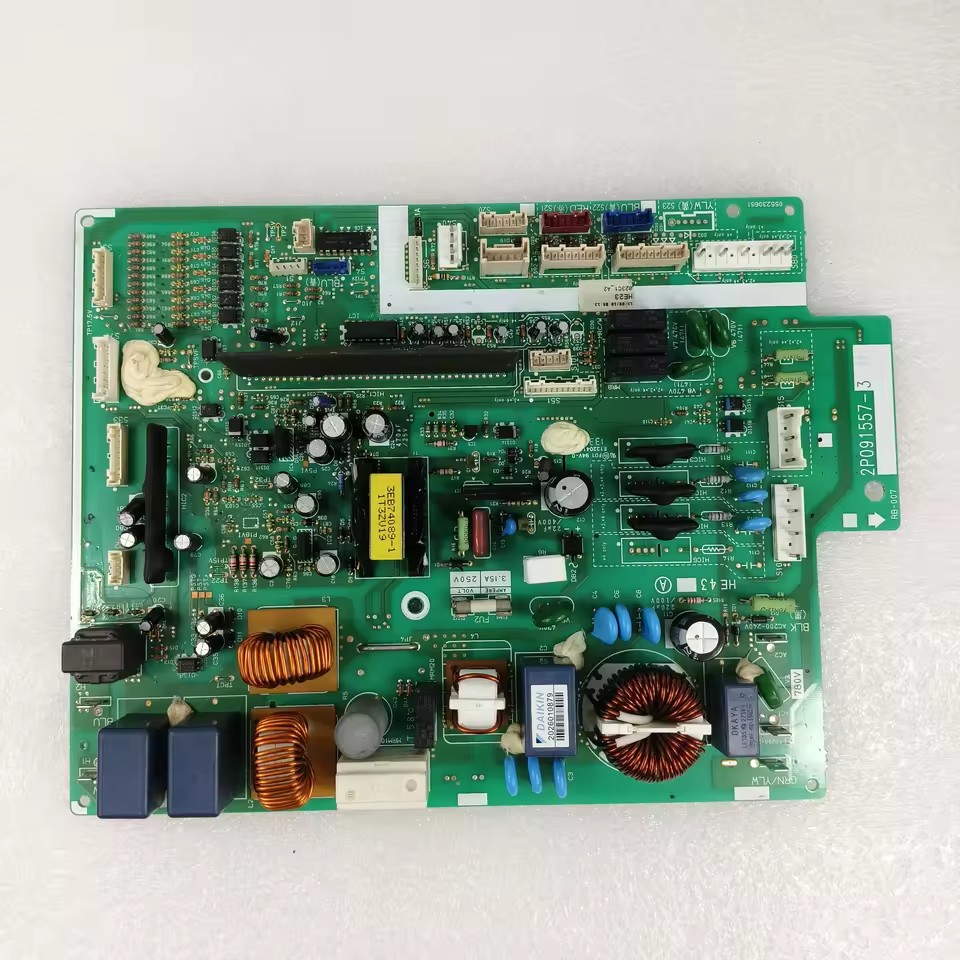 Product Importer Gallery 01 · 66d7455bf9