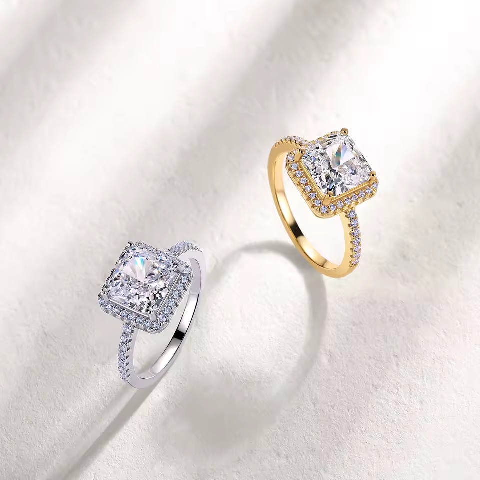 Product Importer Gallery 03 · c142d7534b