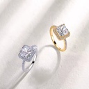 Product Importer Gallery 03 · c142d7534b