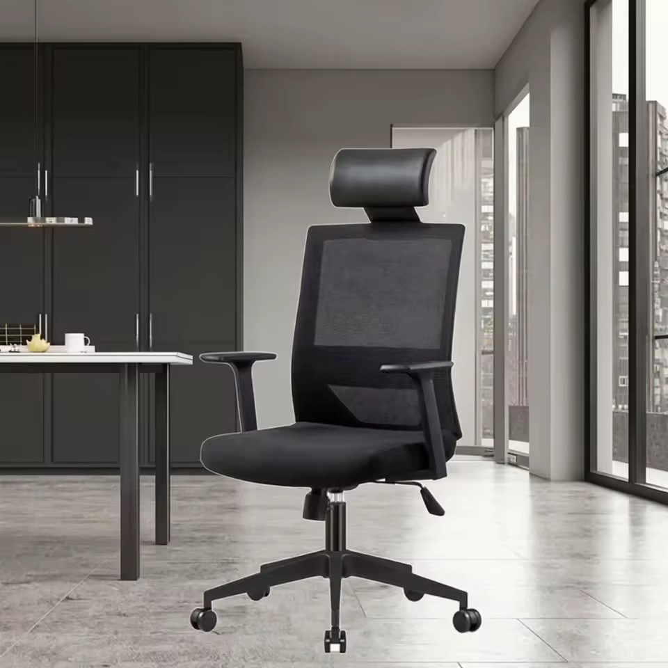 Product Importer Gallery 02 · 752a47cb49