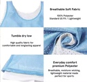 Product Importer Gallery 04 · 014c6b9b3a