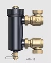 Product Importer Gallery 05 · 66cfad314d