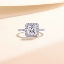 Product Importer Gallery 02 · f6ddda4f53